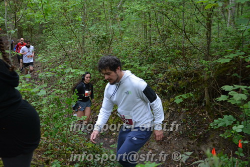 Trail _Chamerolles2026/CHM2026_3919.JPG